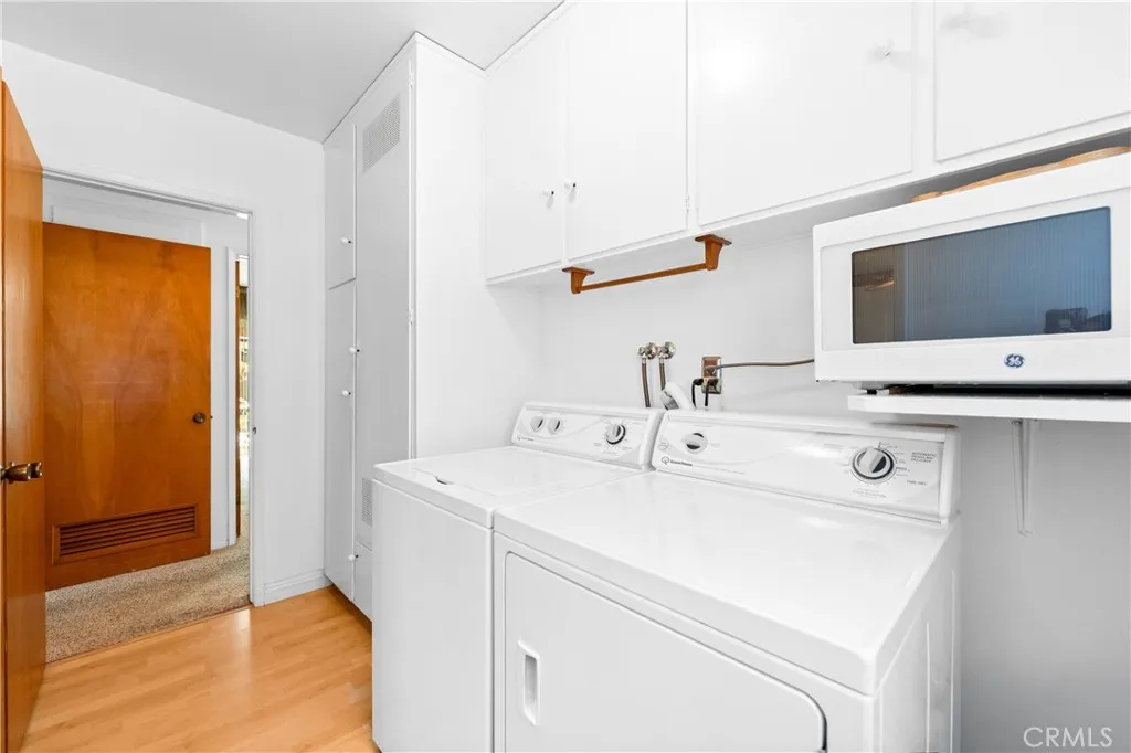 Additional image 25 of 21337 Payne Ave, Torrance, CA 90502