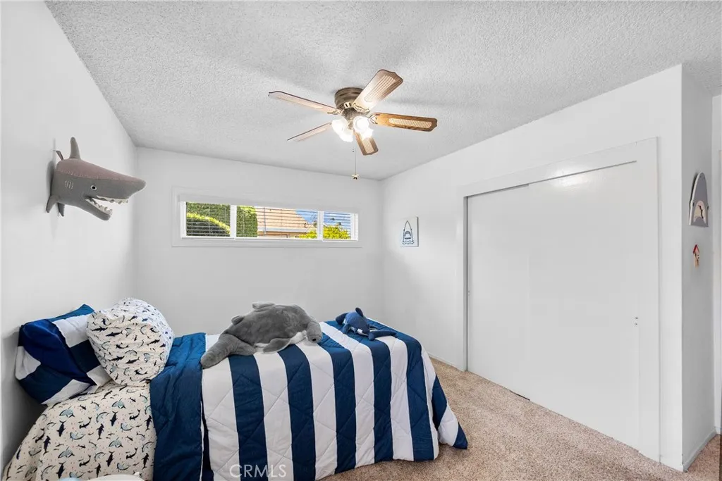 Additional image 39 of 21337 Payne Ave, Torrance, CA 90502