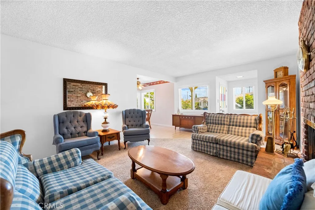 Additional image 11 of 21337 Payne Ave, Torrance, CA 90502