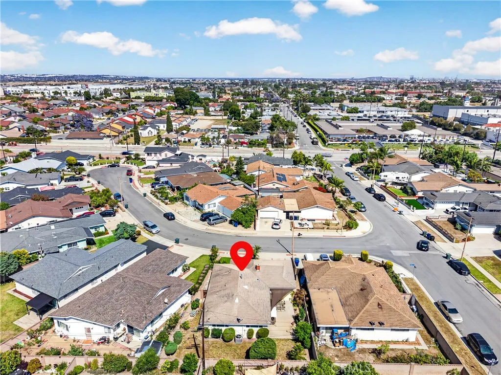 Additional image 61 of 21337 Payne Ave, Torrance, CA 90502
