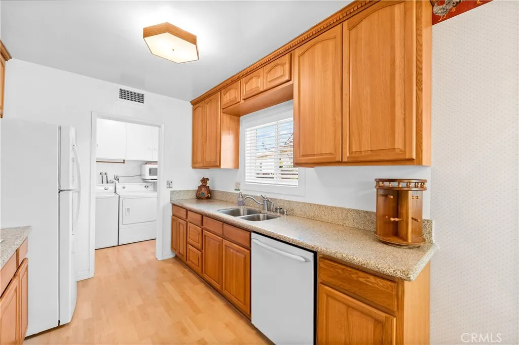 Additional image 19 of 21337 Payne Ave, Torrance, CA 90502