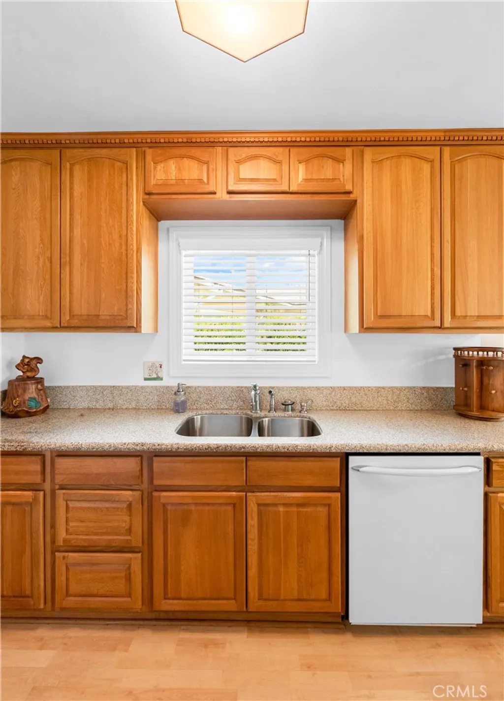 Additional image 23 of 21337 Payne Ave, Torrance, CA 90502