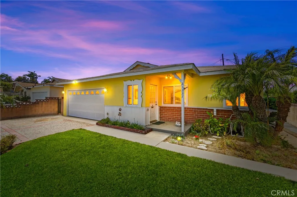 Additional image 65 of 21337 Payne Ave, Torrance, CA 90502