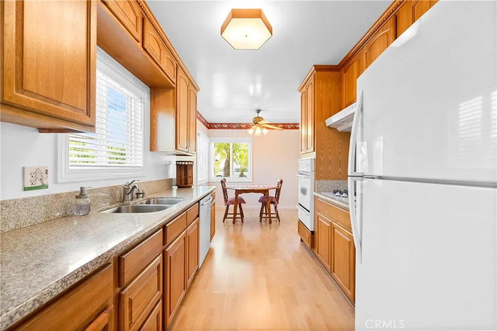 Additional image 18 of 21337 Payne Ave, Torrance, CA 90502