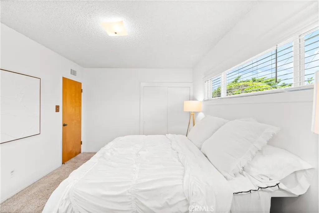 Additional image 108 of 21337 Payne Ave, Torrance, CA 90502