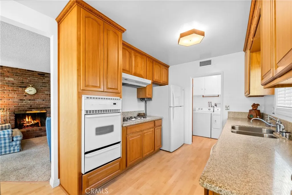 Additional image 85 of 21337 Payne Ave, Torrance, CA 90502