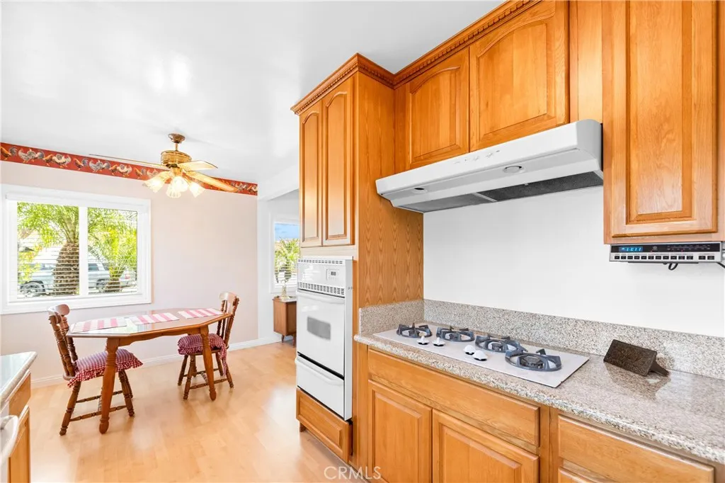 Additional image 21 of 21337 Payne Ave, Torrance, CA 90502