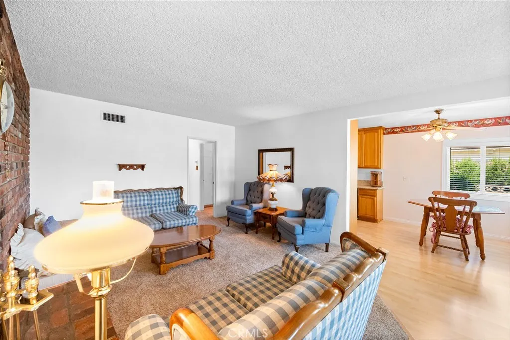 Additional image 73 of 21337 Payne Ave, Torrance, CA 90502