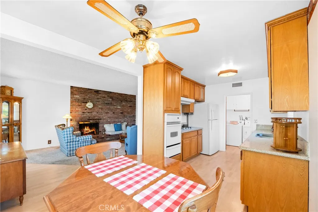 Additional image 79 of 21337 Payne Ave, Torrance, CA 90502