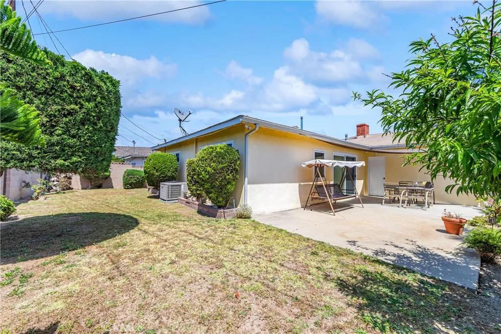 Additional image 115 of 21337 Payne Ave, Torrance, CA 90502