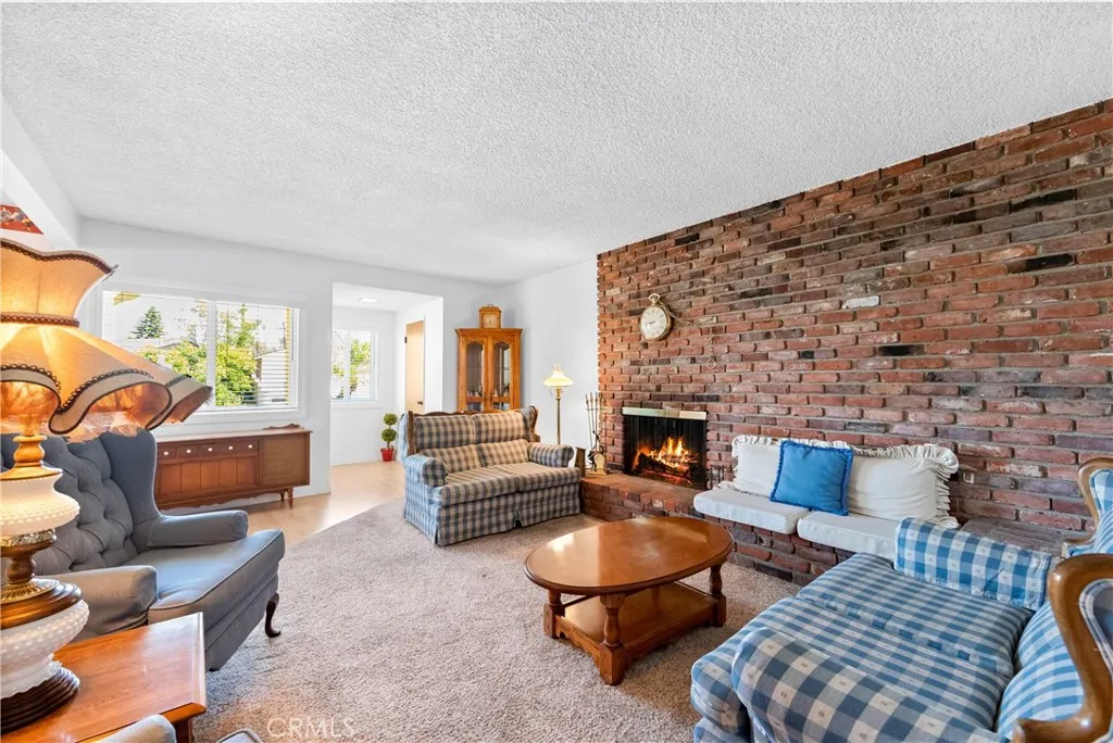 Additional image 12 of 21337 Payne Ave, Torrance, CA 90502