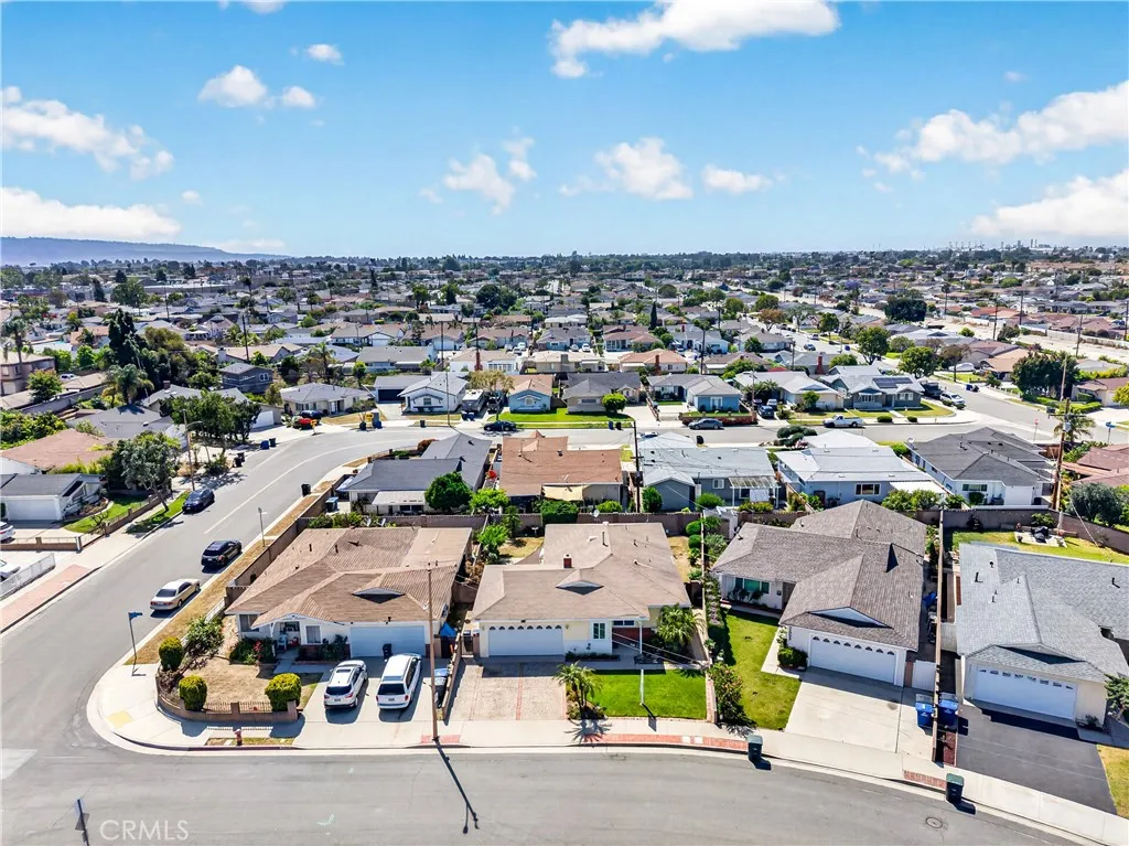 Additional image 60 of 21337 Payne Ave, Torrance, CA 90502
