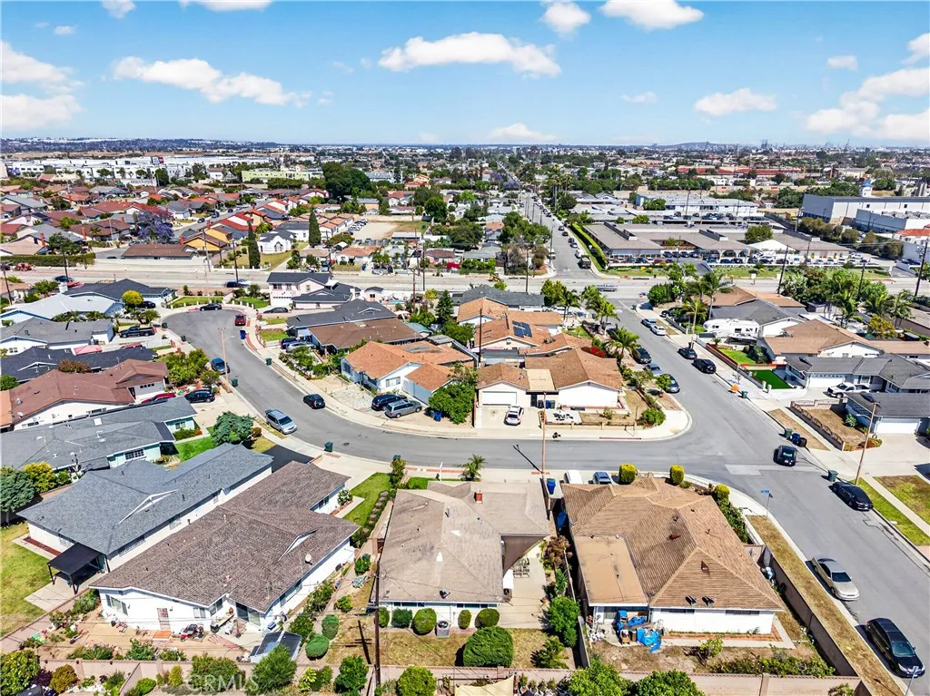 Additional image 127 of 21337 Payne Ave, Torrance, CA 90502