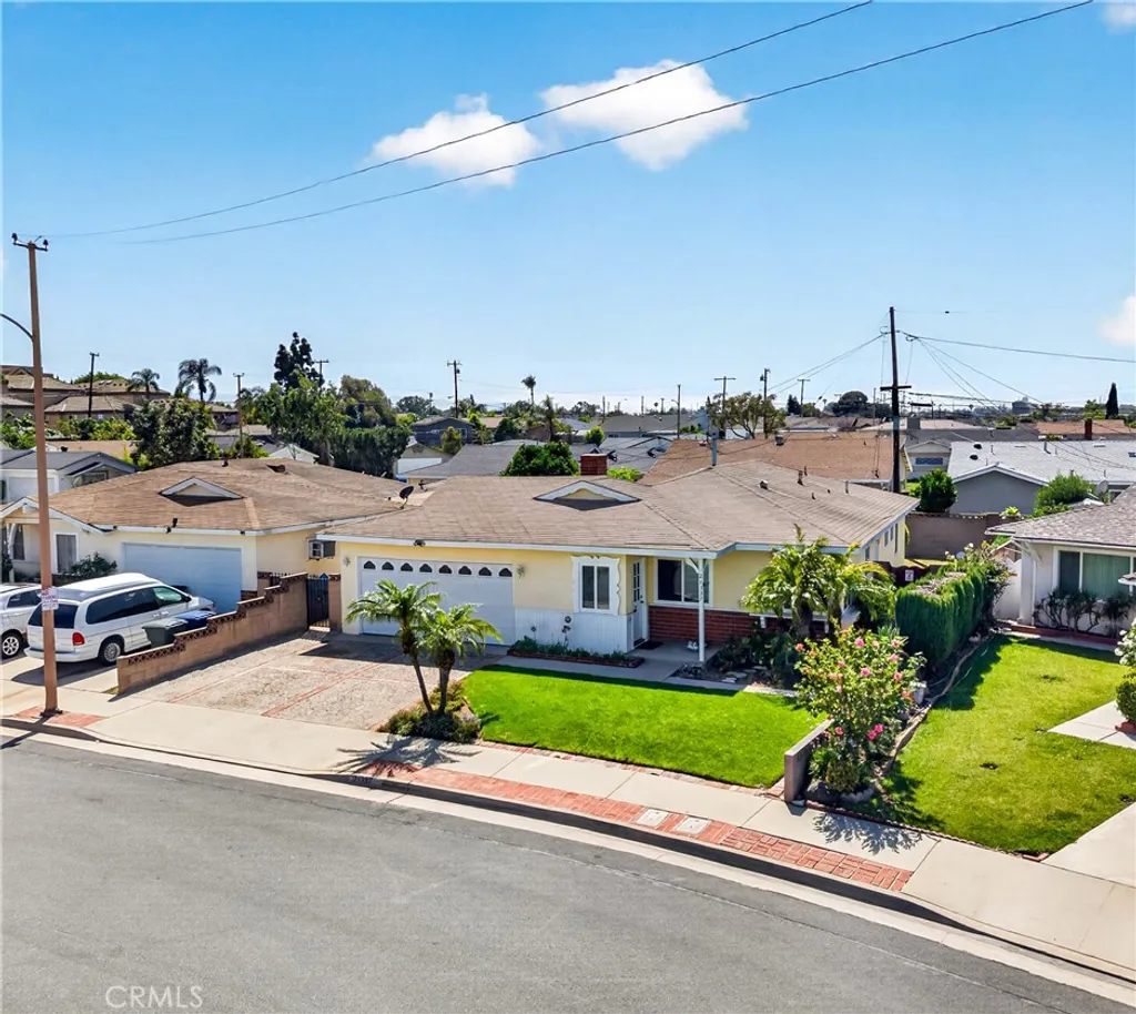 Additional image 56 of 21337 Payne Ave, Torrance, CA 90502