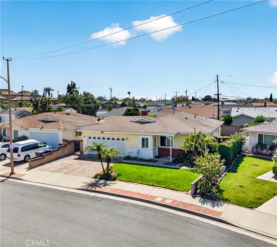 Additional image 121 of 21337 Payne Ave, Torrance, CA 90502
