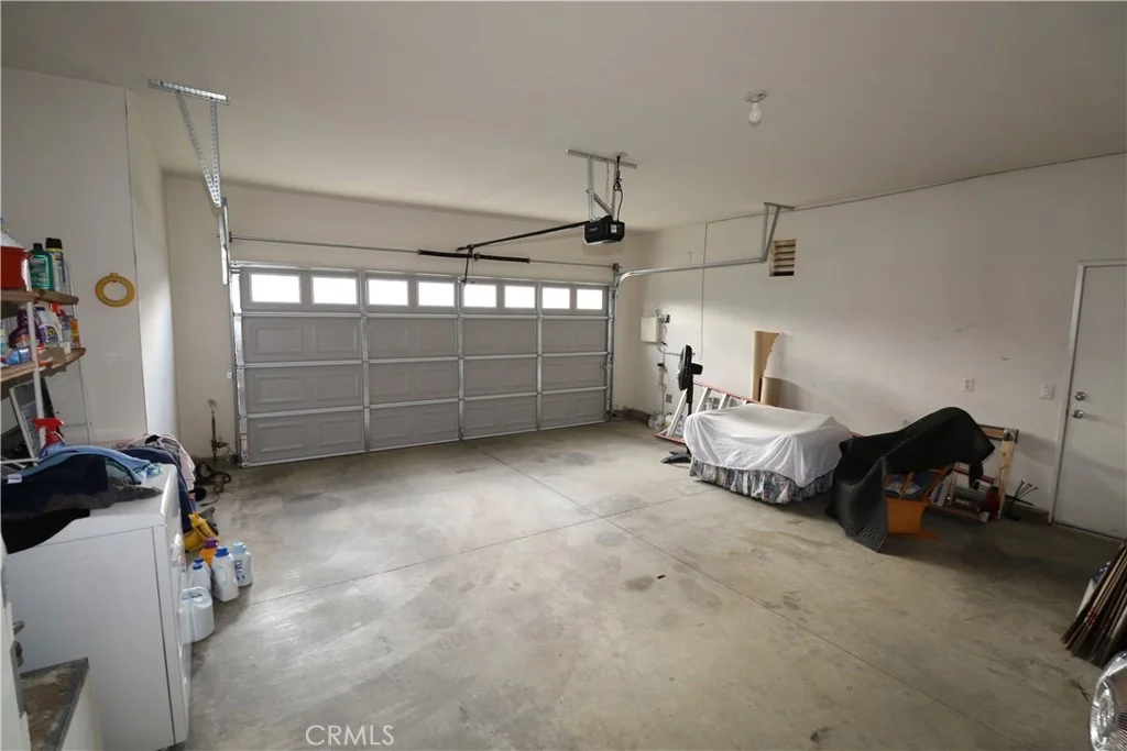 26808 China Drive, Menifee, CA 92585