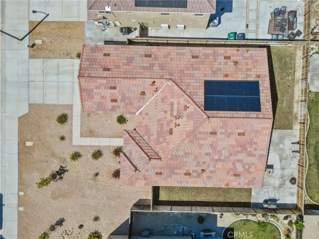 Additional image 57 of 2836 La Calle Audaz Ave, Rosamond, CA 93560