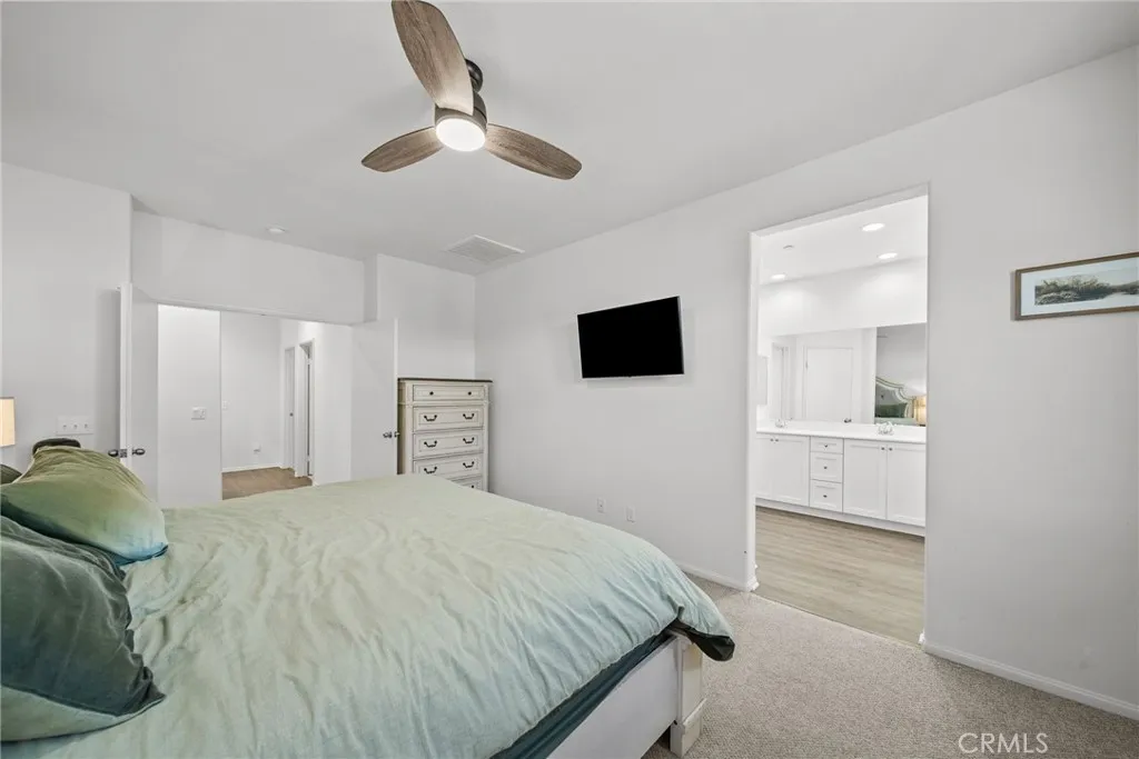 Additional image 48 of 2836 La Calle Audaz Ave, Rosamond, CA 93560