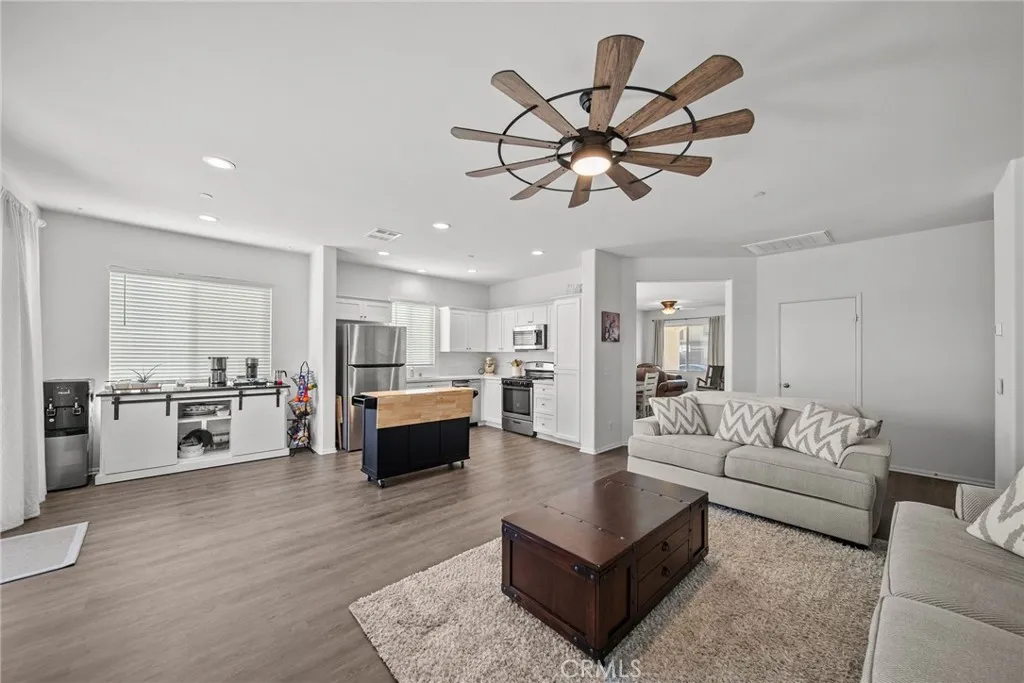 Additional image 10 of 2836 La Calle Audaz Ave, Rosamond, CA 93560