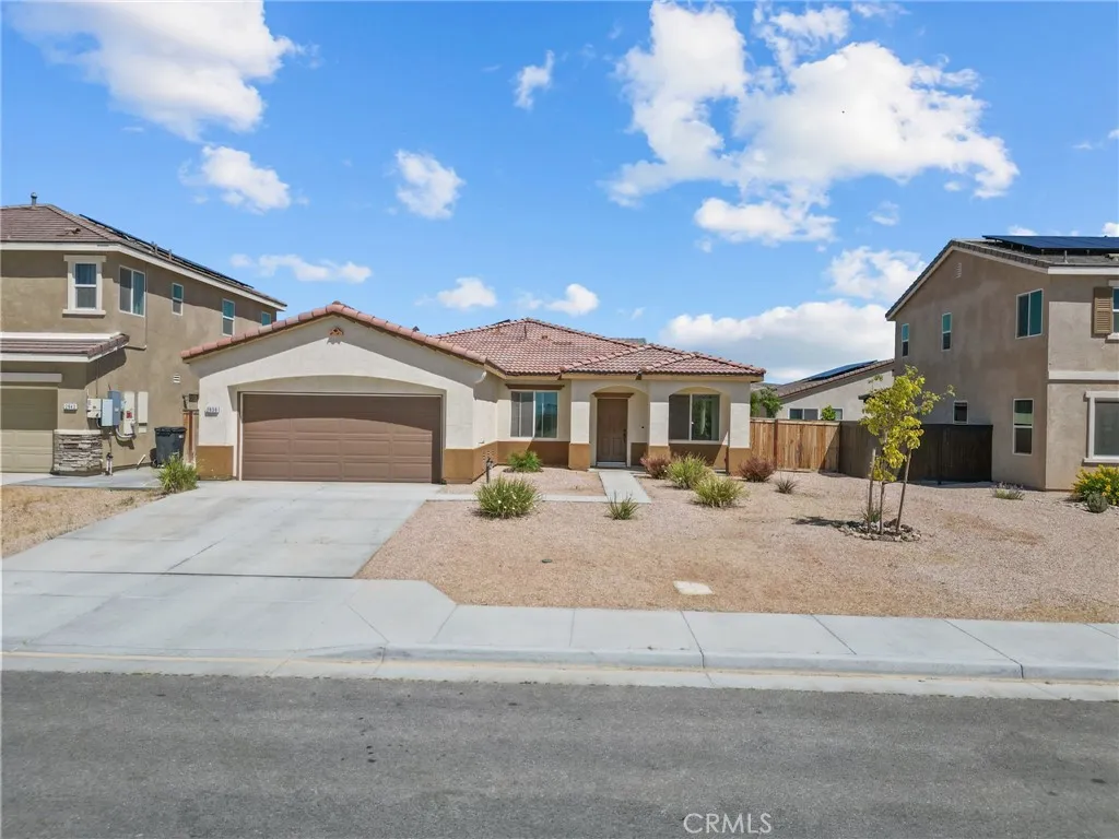 Additional image 31 of 2836 La Calle Audaz Ave, Rosamond, CA 93560