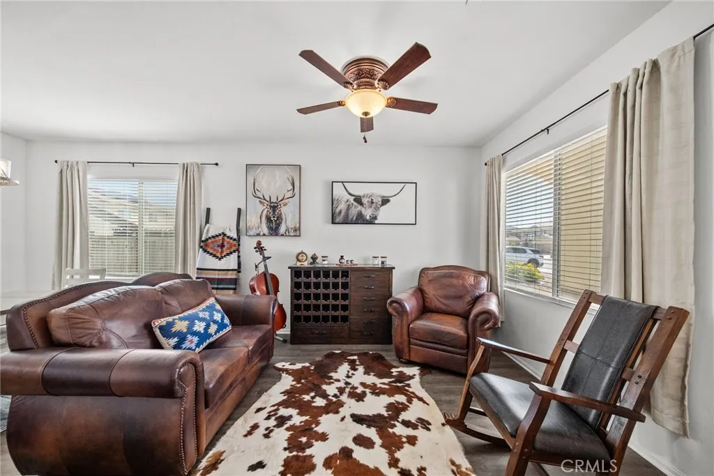 Additional image 44 of 2836 La Calle Audaz Ave, Rosamond, CA 93560