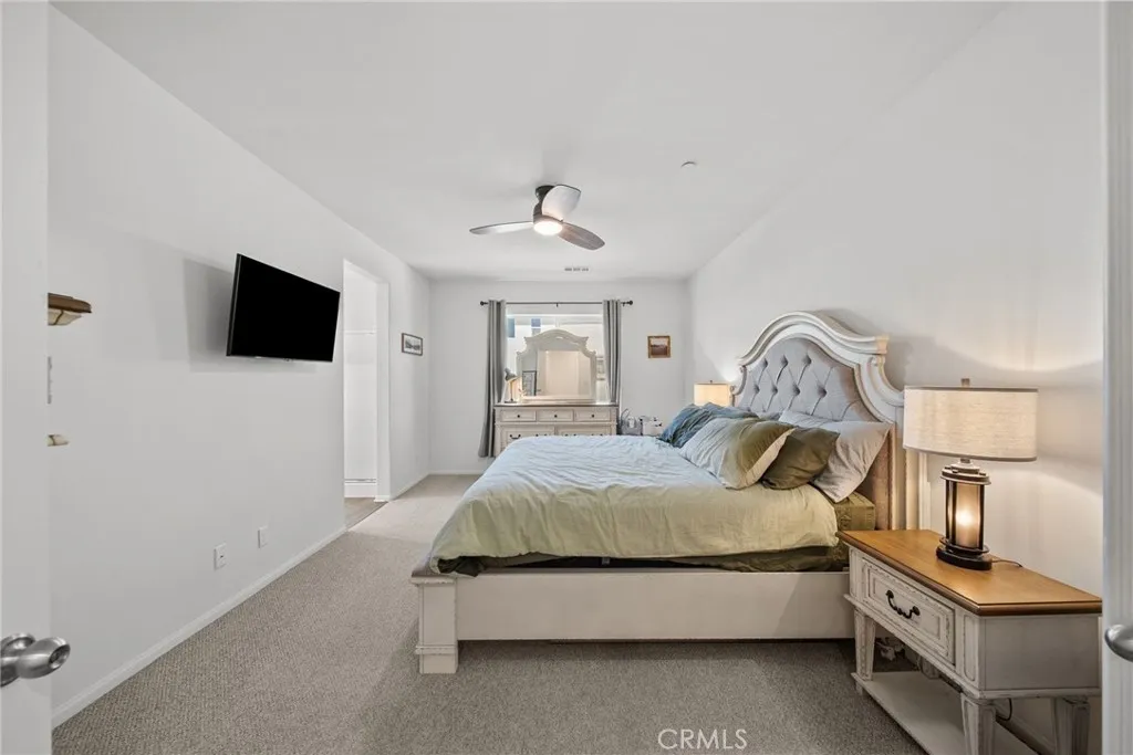 Additional image 18 of 2836 La Calle Audaz Ave, Rosamond, CA 93560