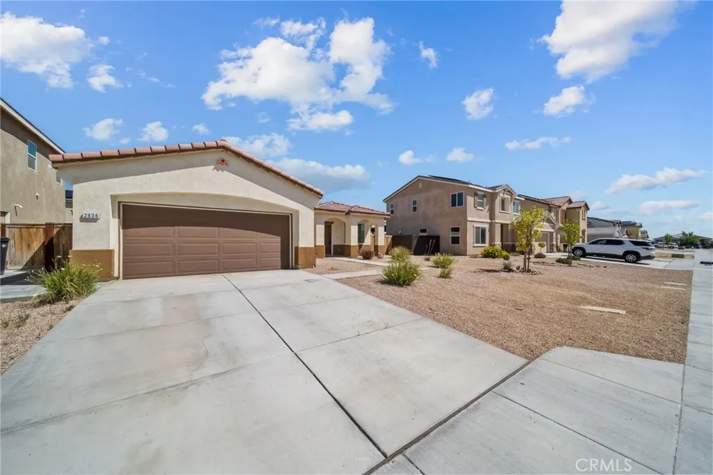 Additional image 58 of 2836 La Calle Audaz Ave, Rosamond, CA 93560