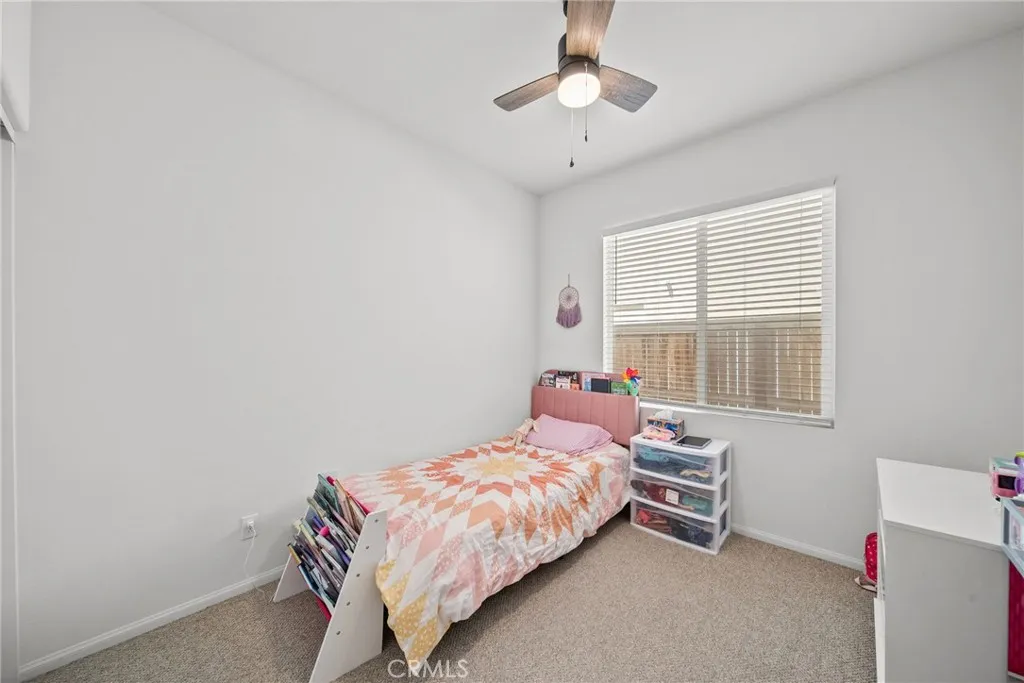 Additional image 55 of 2836 La Calle Audaz Ave, Rosamond, CA 93560