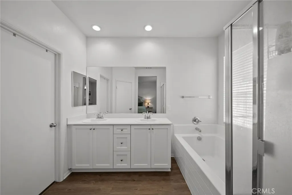 Additional image 50 of 2836 La Calle Audaz Ave, Rosamond, CA 93560