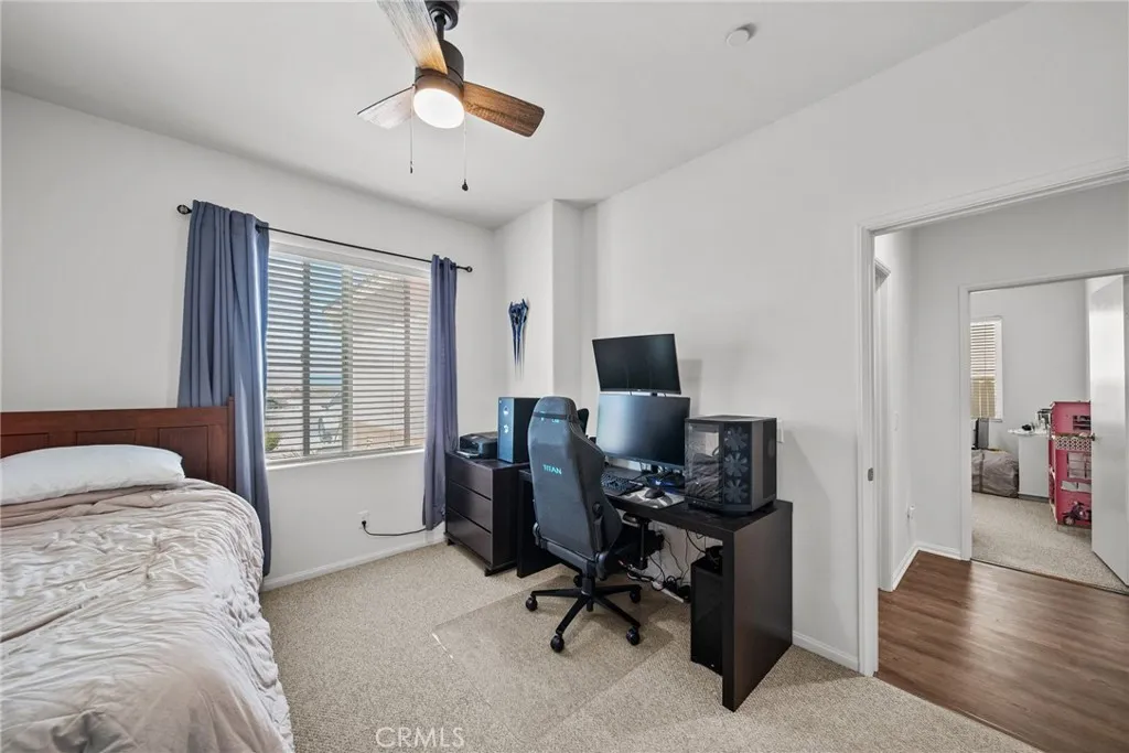 Additional image 51 of 2836 La Calle Audaz Ave, Rosamond, CA 93560