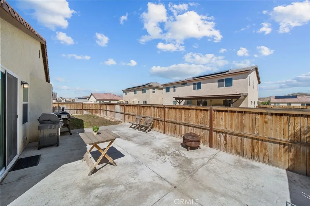 Additional image 60 of 2836 La Calle Audaz Ave, Rosamond, CA 93560
