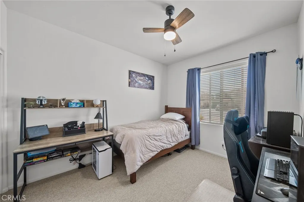 Additional image 52 of 2836 La Calle Audaz Ave, Rosamond, CA 93560