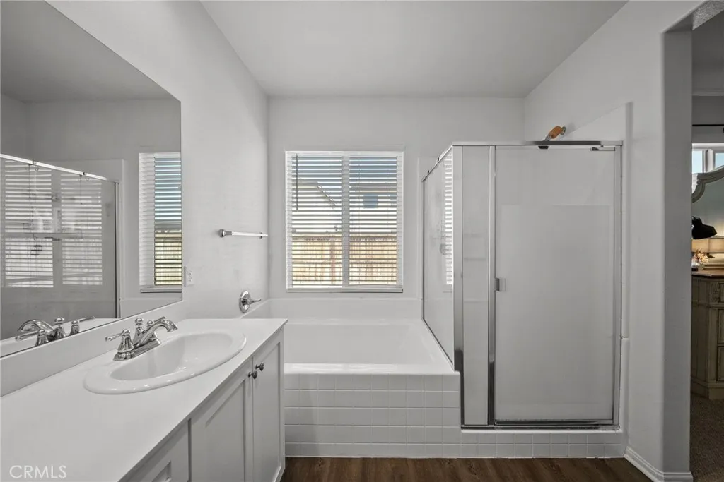 Additional image 49 of 2836 La Calle Audaz Ave, Rosamond, CA 93560