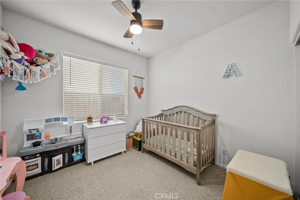 Additional image 25 of 2836 La Calle Audaz Ave, Rosamond, CA 93560