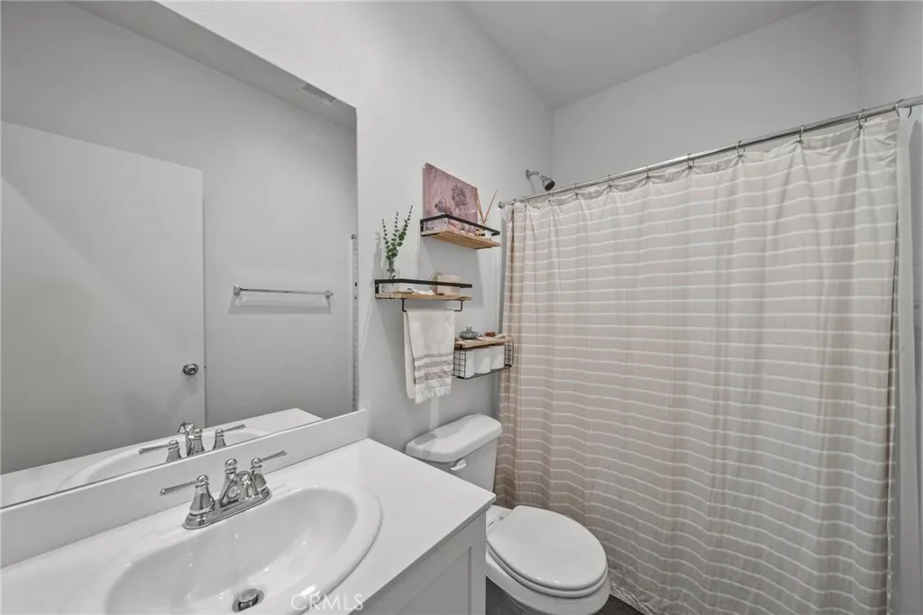 Additional image 24 of 2836 La Calle Audaz Ave, Rosamond, CA 93560