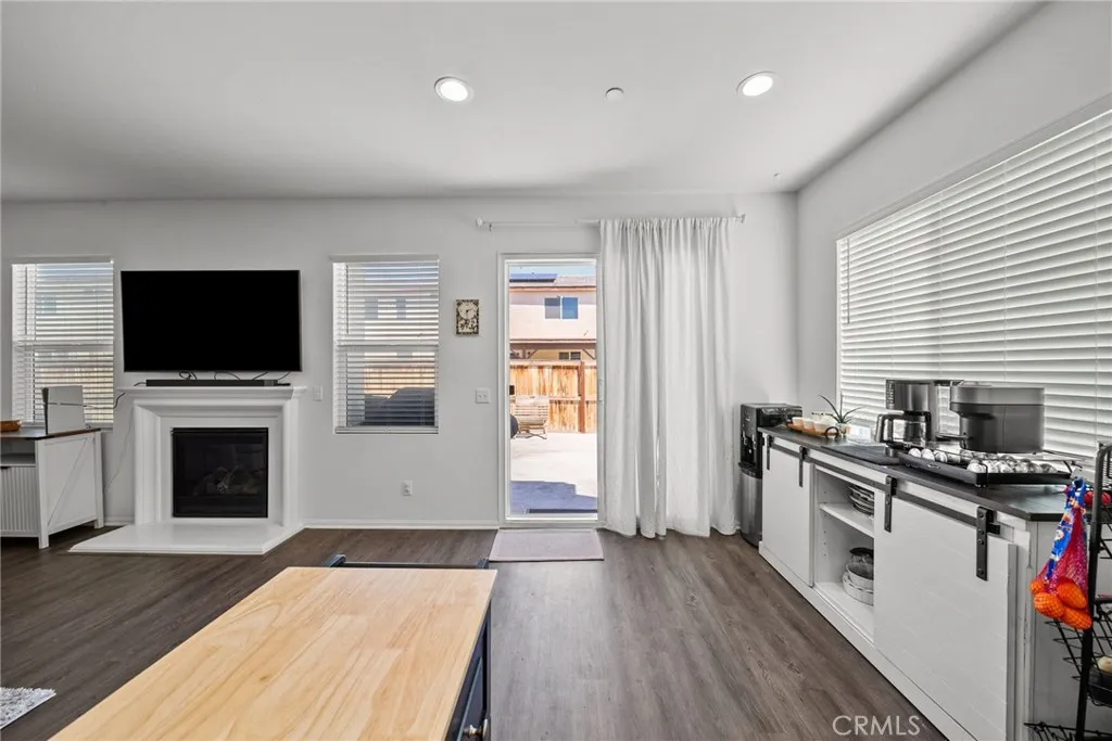 Additional image 11 of 2836 La Calle Audaz Ave, Rosamond, CA 93560