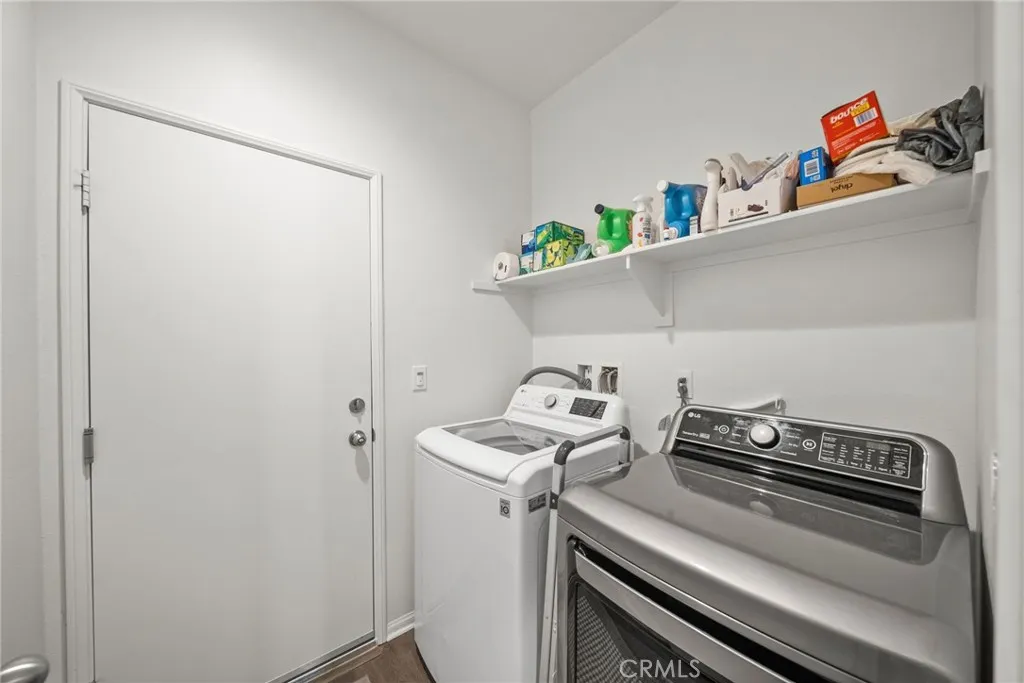 Additional image 56 of 2836 La Calle Audaz Ave, Rosamond, CA 93560