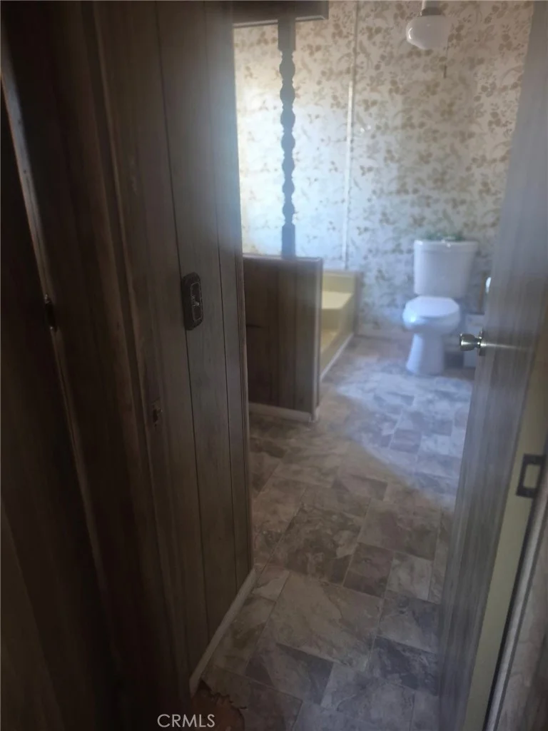 3883 Buchanan St Unit 3, Riverside, CA 92503