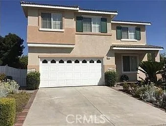 42 Partisan Pl, Irvine, CA 92602