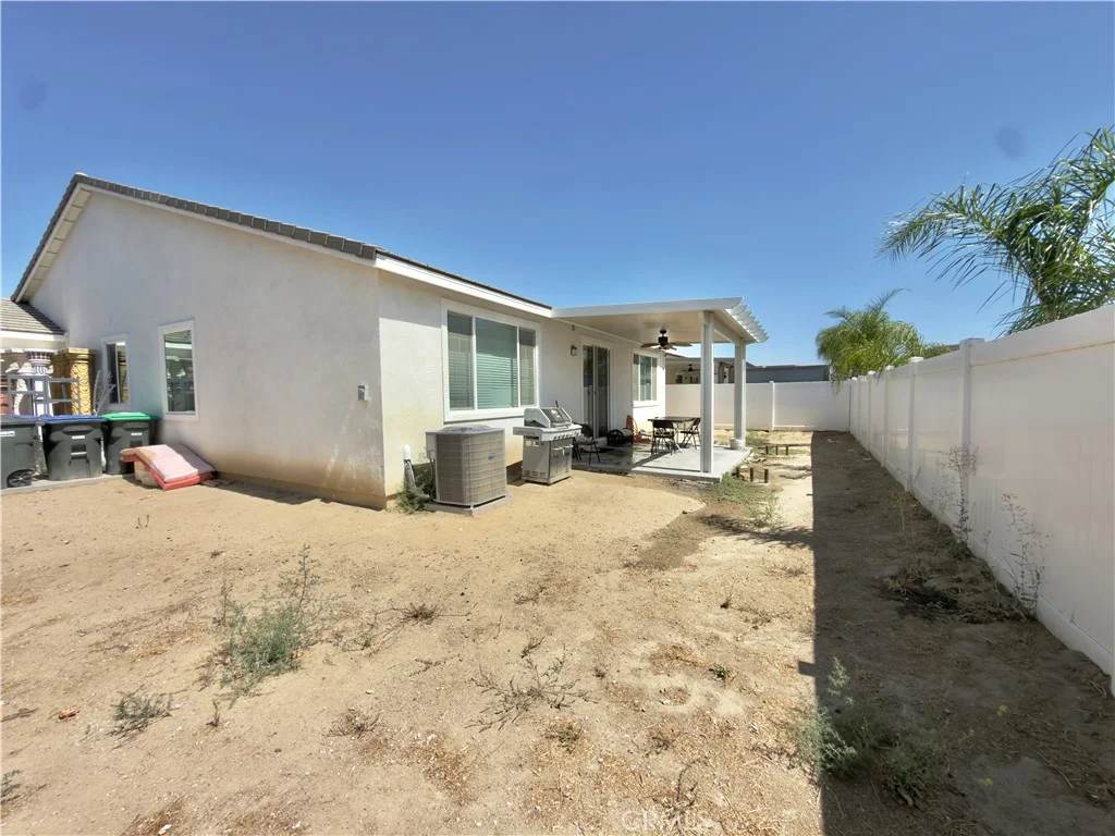 5189 Corral Way, Hemet, CA 92545
