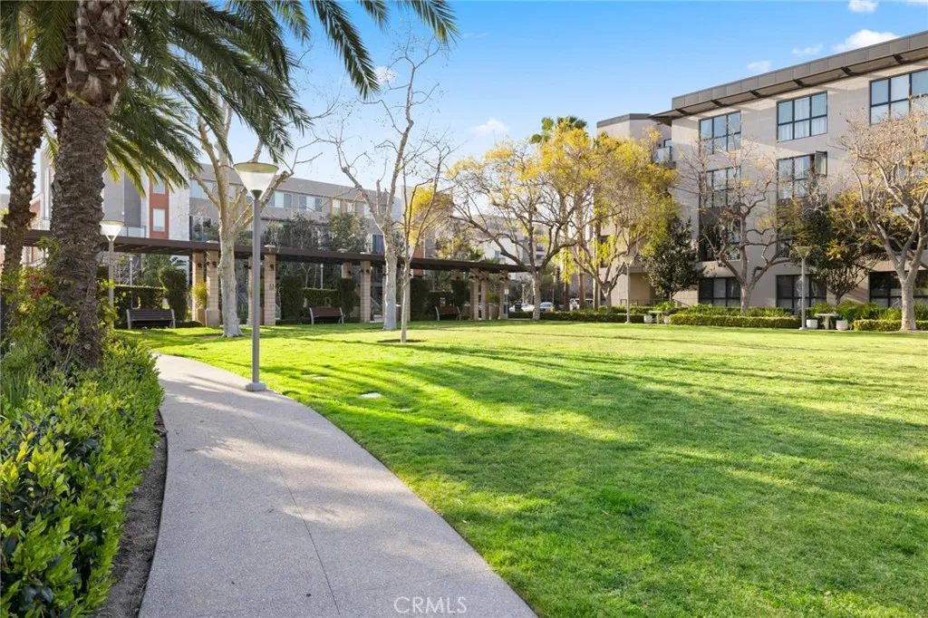 Additional image 43 of 555 Rockefeller, Irvine, CA 92612