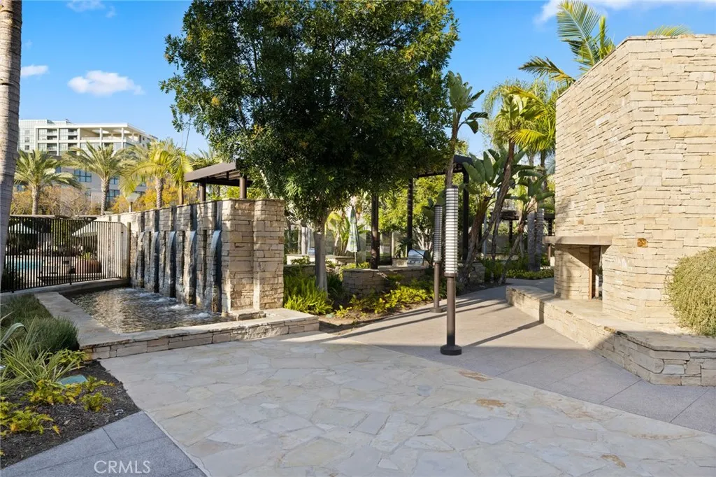 Additional image 100 of 555 Rockefeller, Irvine, CA 92612