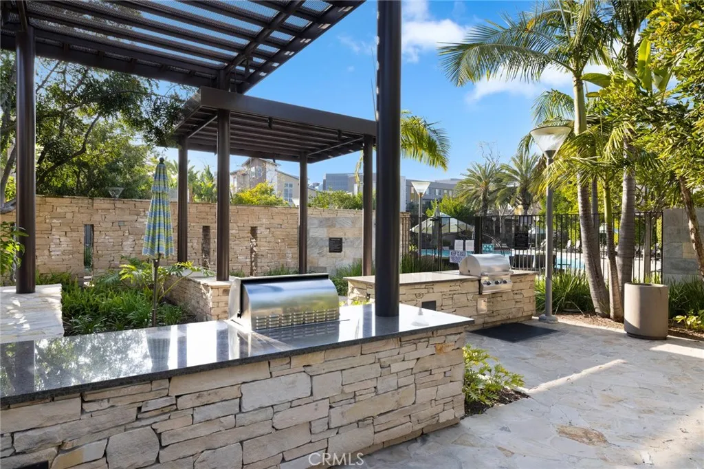 Additional image 101 of 555 Rockefeller, Irvine, CA 92612