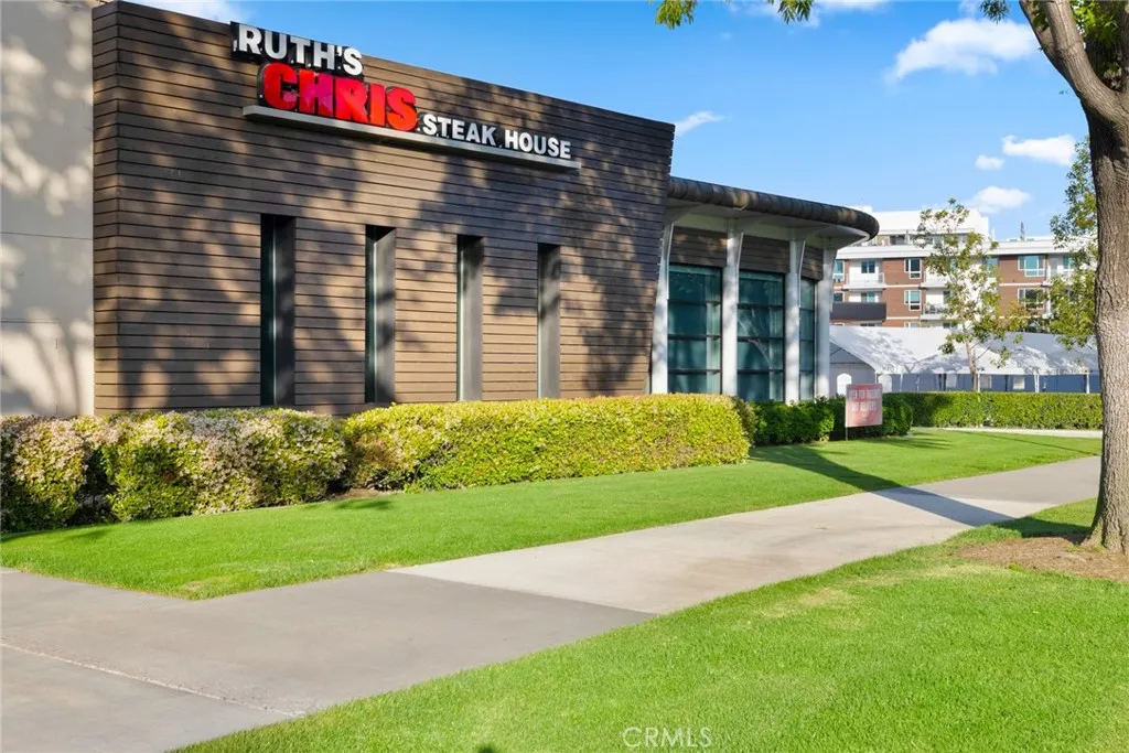 Additional image 57 of 555 Rockefeller, Irvine, CA 92612