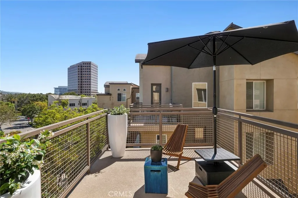 Additional image 66 of 555 Rockefeller, Irvine, CA 92612