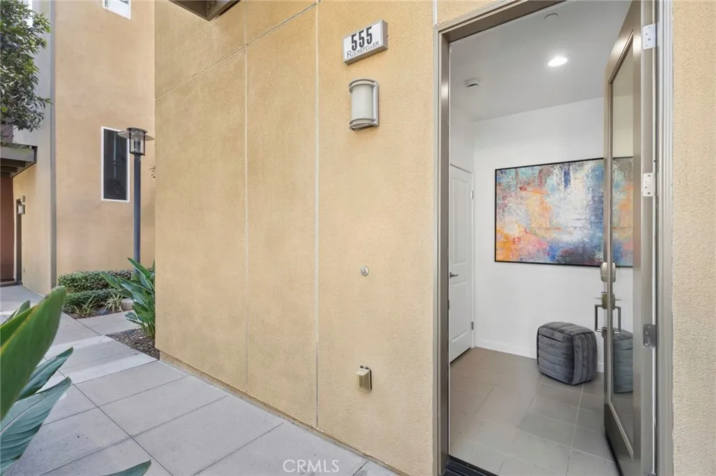Additional image 90 of 555 Rockefeller, Irvine, CA 92612