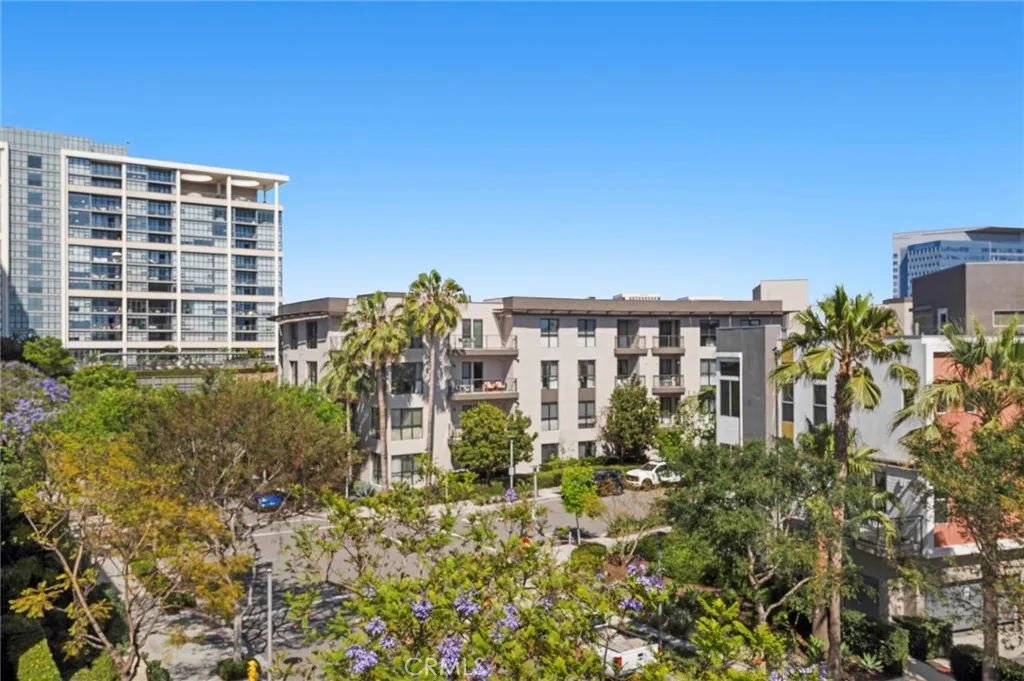Additional image 89 of 555 Rockefeller, Irvine, CA 92612