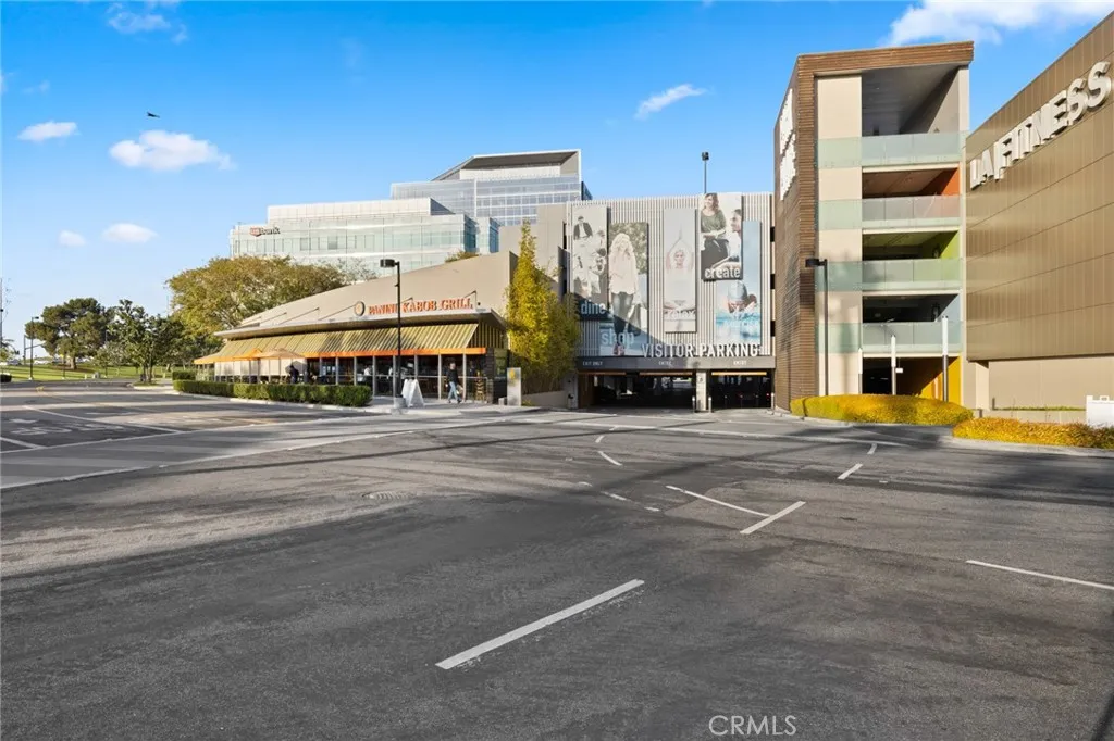 Additional image 125 of 555 Rockefeller, Irvine, CA 92612