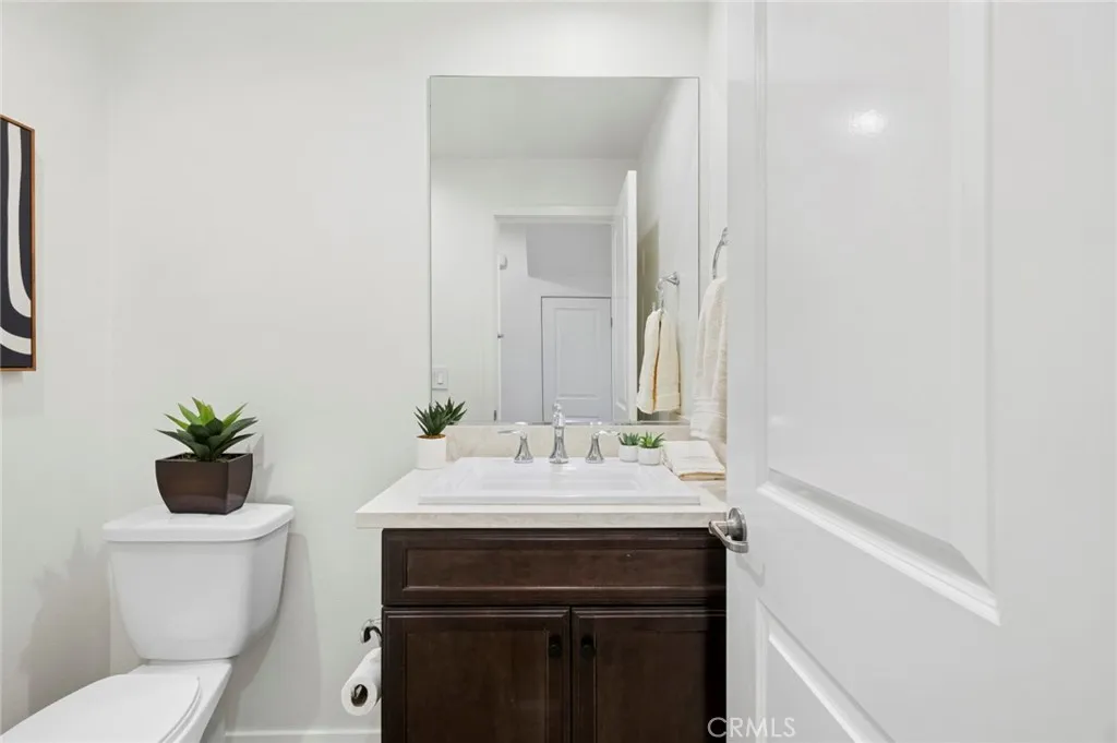 Additional image 87 of 555 Rockefeller, Irvine, CA 92612