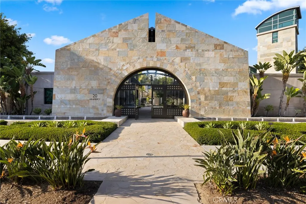 Additional image 34 of 555 Rockefeller, Irvine, CA 92612